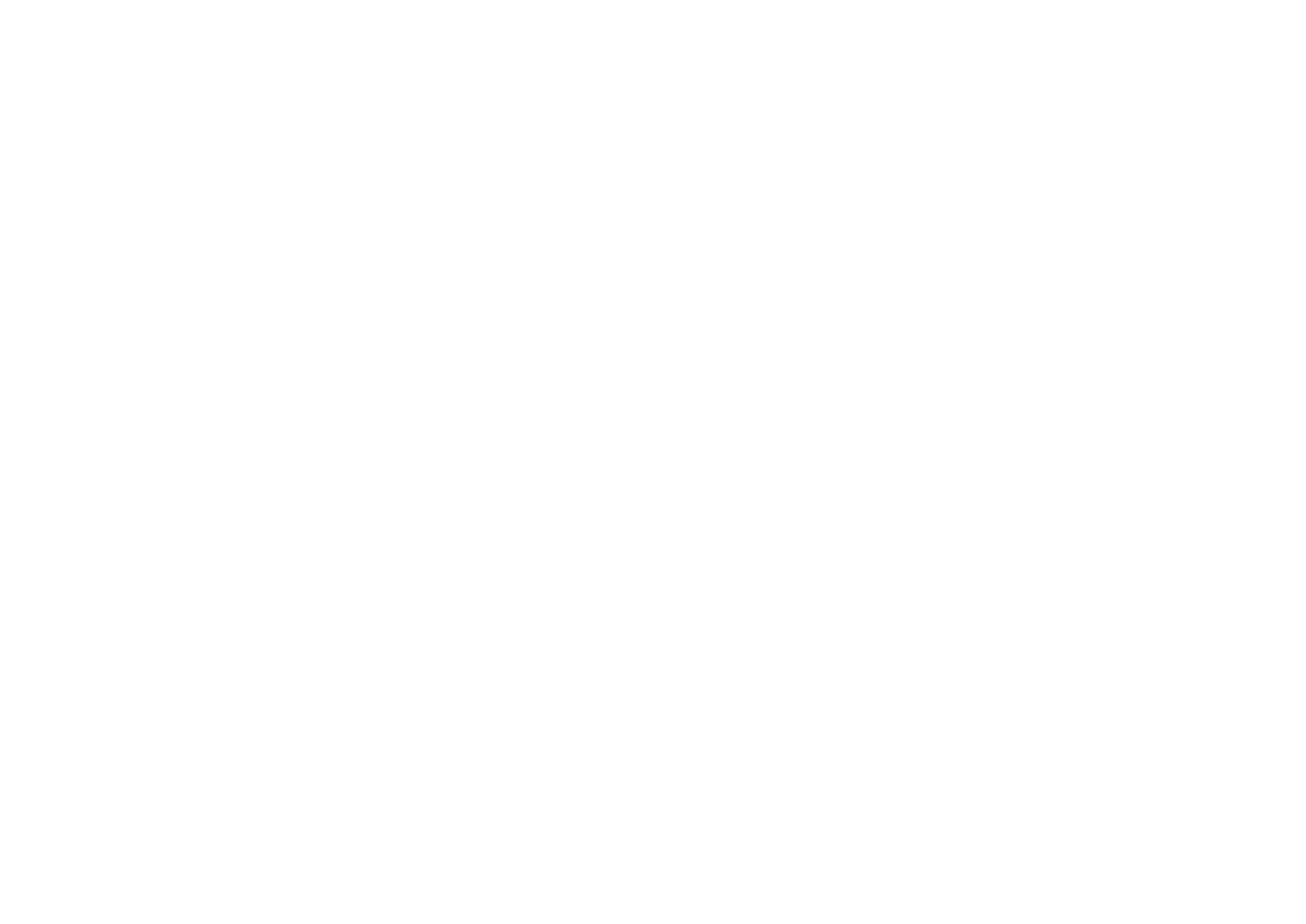 Logo Moto Galería del Perú S.A
